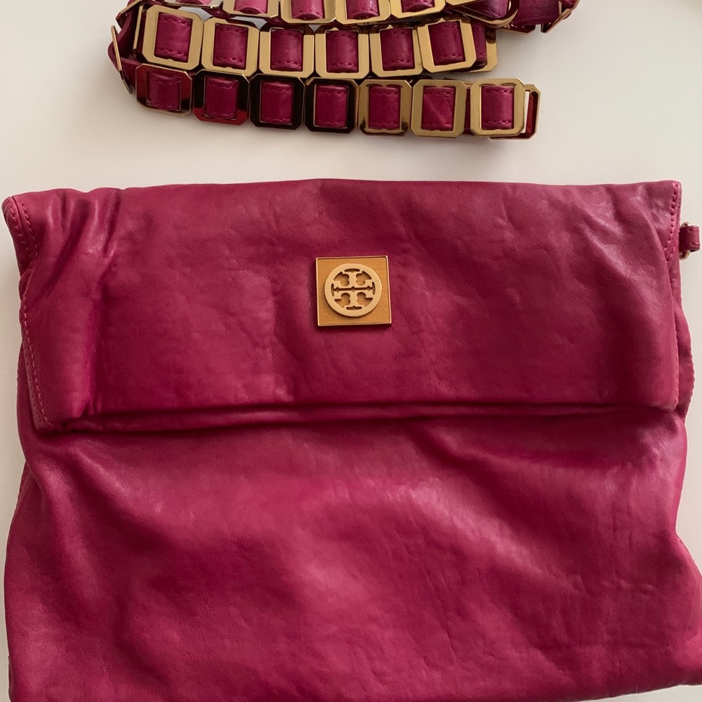 Tory Burch